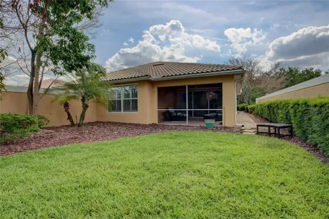 11801 Fan Tail Lane Orlando FL 32827