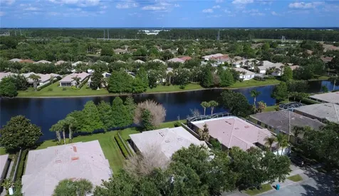 11801 Fan Tail Lane Orlando FL 32827