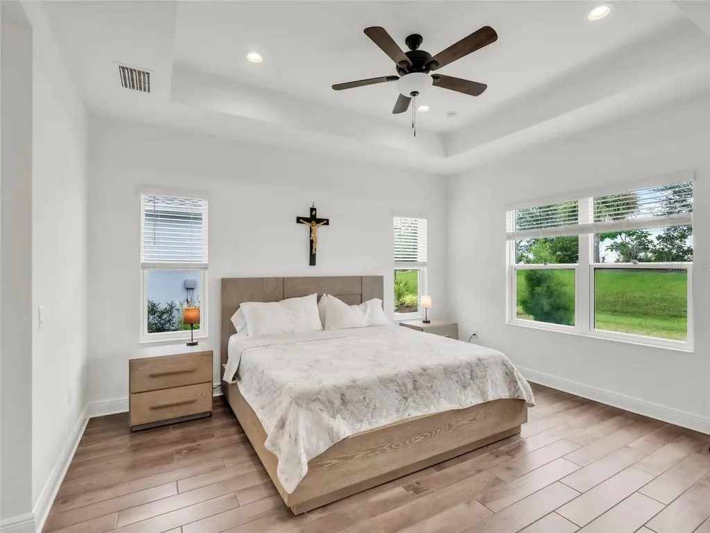 10108 Hammock Brook Drive Parrish FL 34219