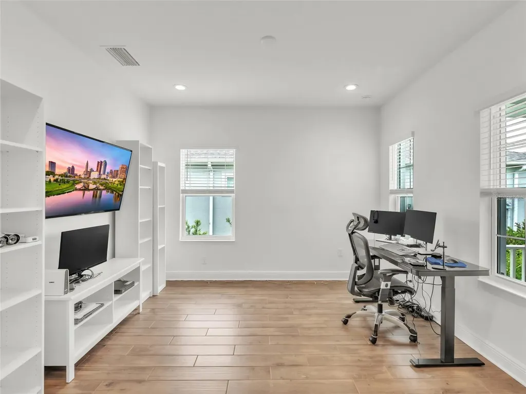 10108 Hammock Brook Drive Parrish FL 34219