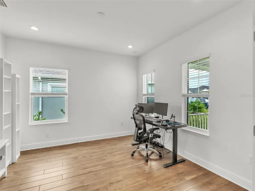 10108 Hammock Brook Drive Parrish FL 34219