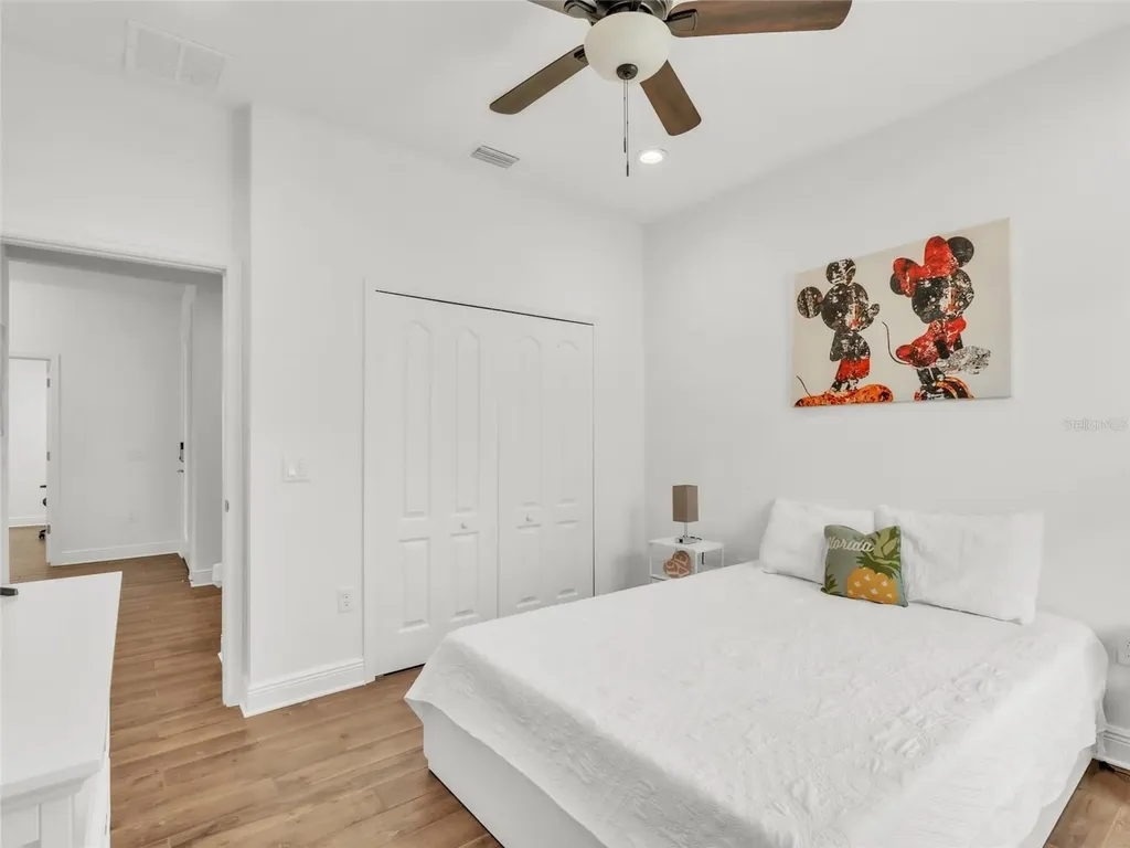 10108 Hammock Brook Drive Parrish FL 34219