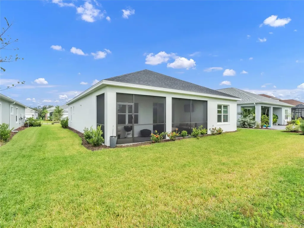 10108 Hammock Brook Drive Parrish FL 34219