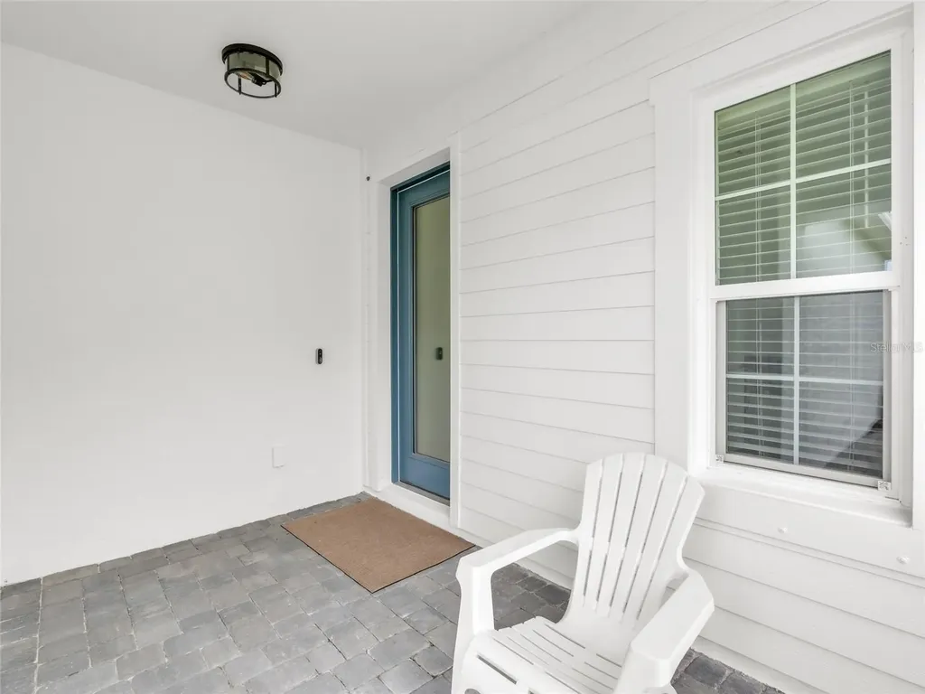 10108 Hammock Brook Drive Parrish FL 34219