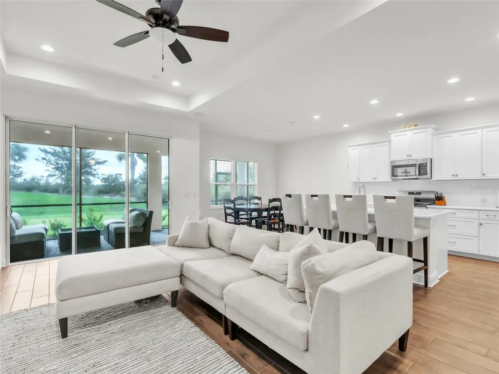 10108 Hammock Brook Drive Parrish FL 34219