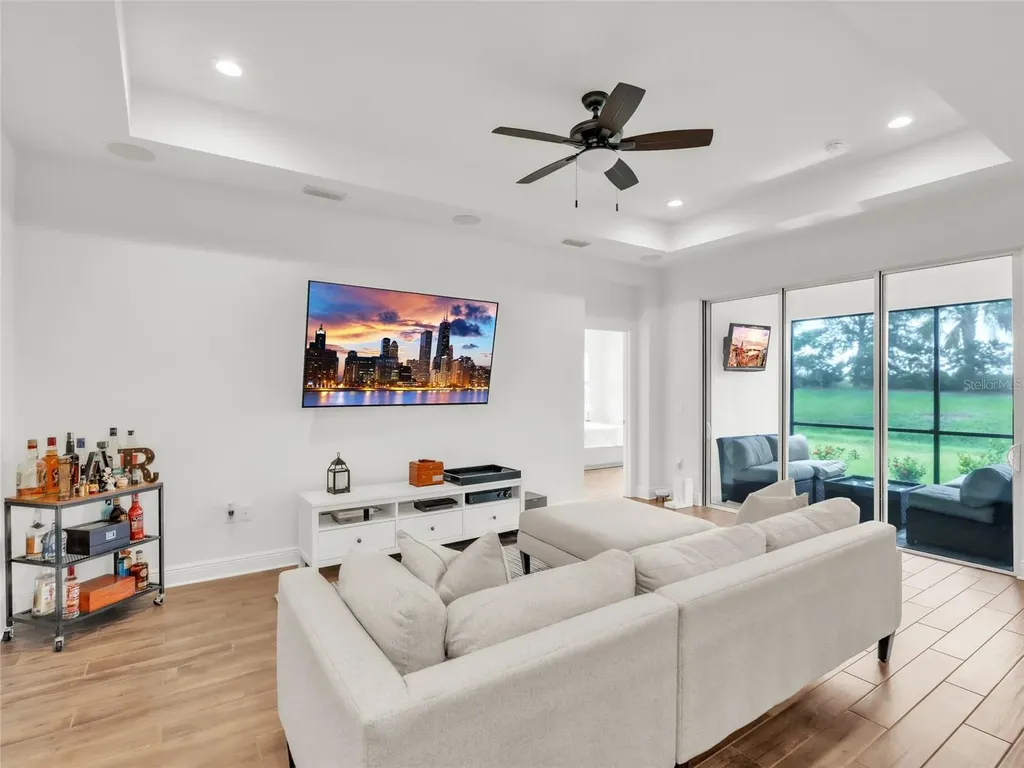 10108 Hammock Brook Drive Parrish FL 34219