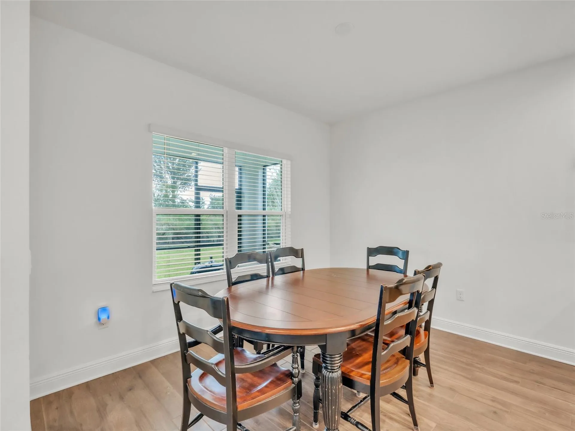 10108 Hammock Brook Drive Parrish FL 34219