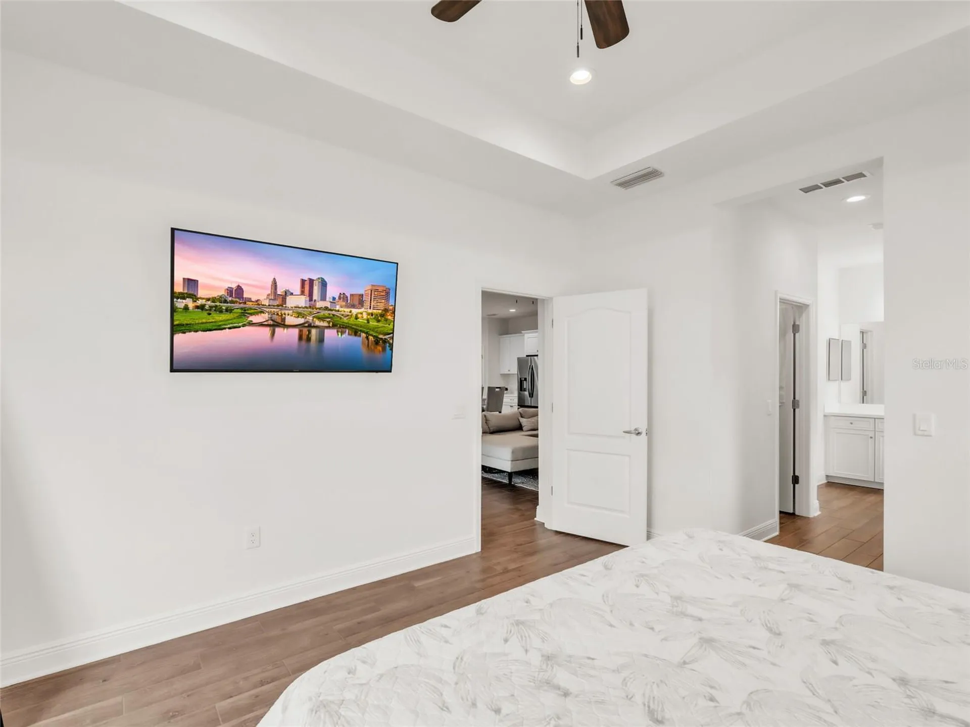 10108 Hammock Brook Drive Parrish FL 34219