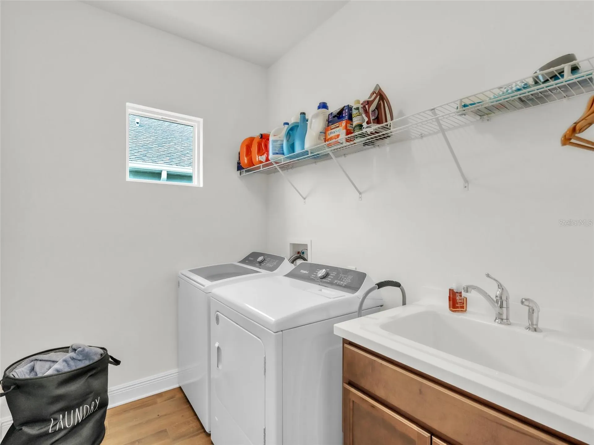 10108 Hammock Brook Drive Parrish FL 34219