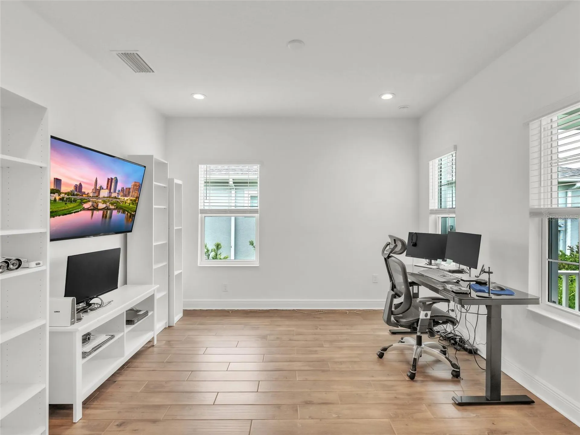 10108 Hammock Brook Drive Parrish FL 34219