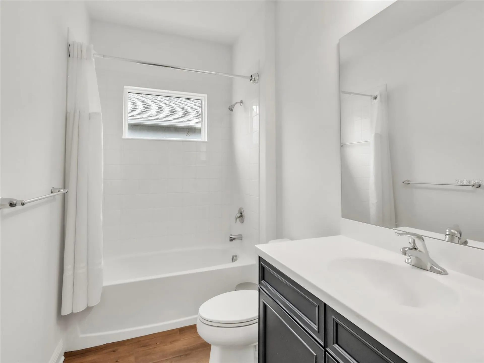 10108 Hammock Brook Drive Parrish FL 34219