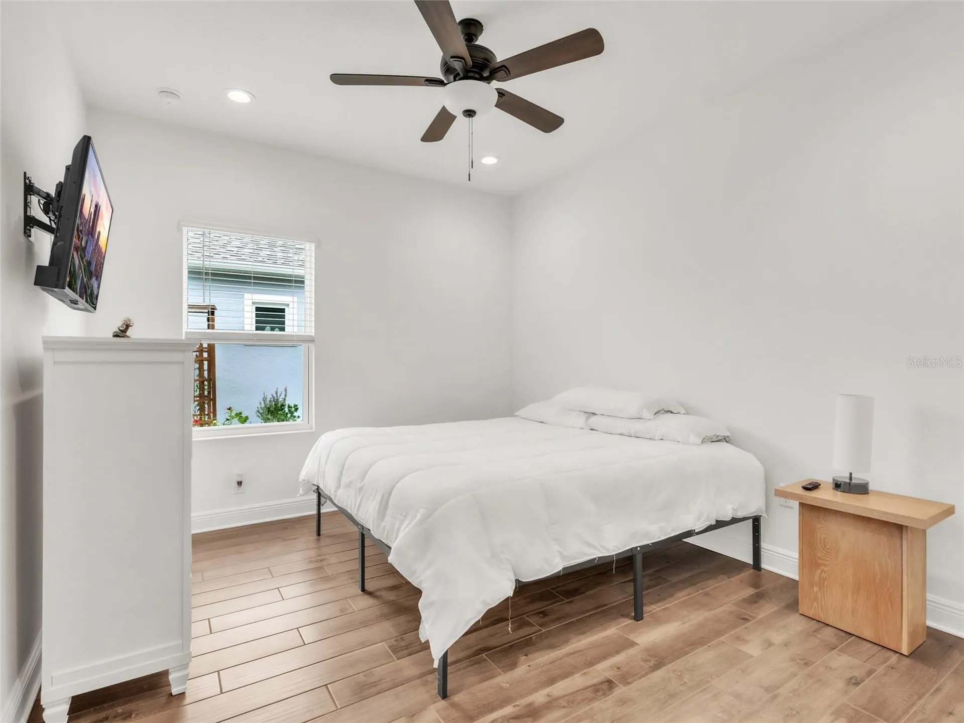 10108 Hammock Brook Drive Parrish FL 34219
