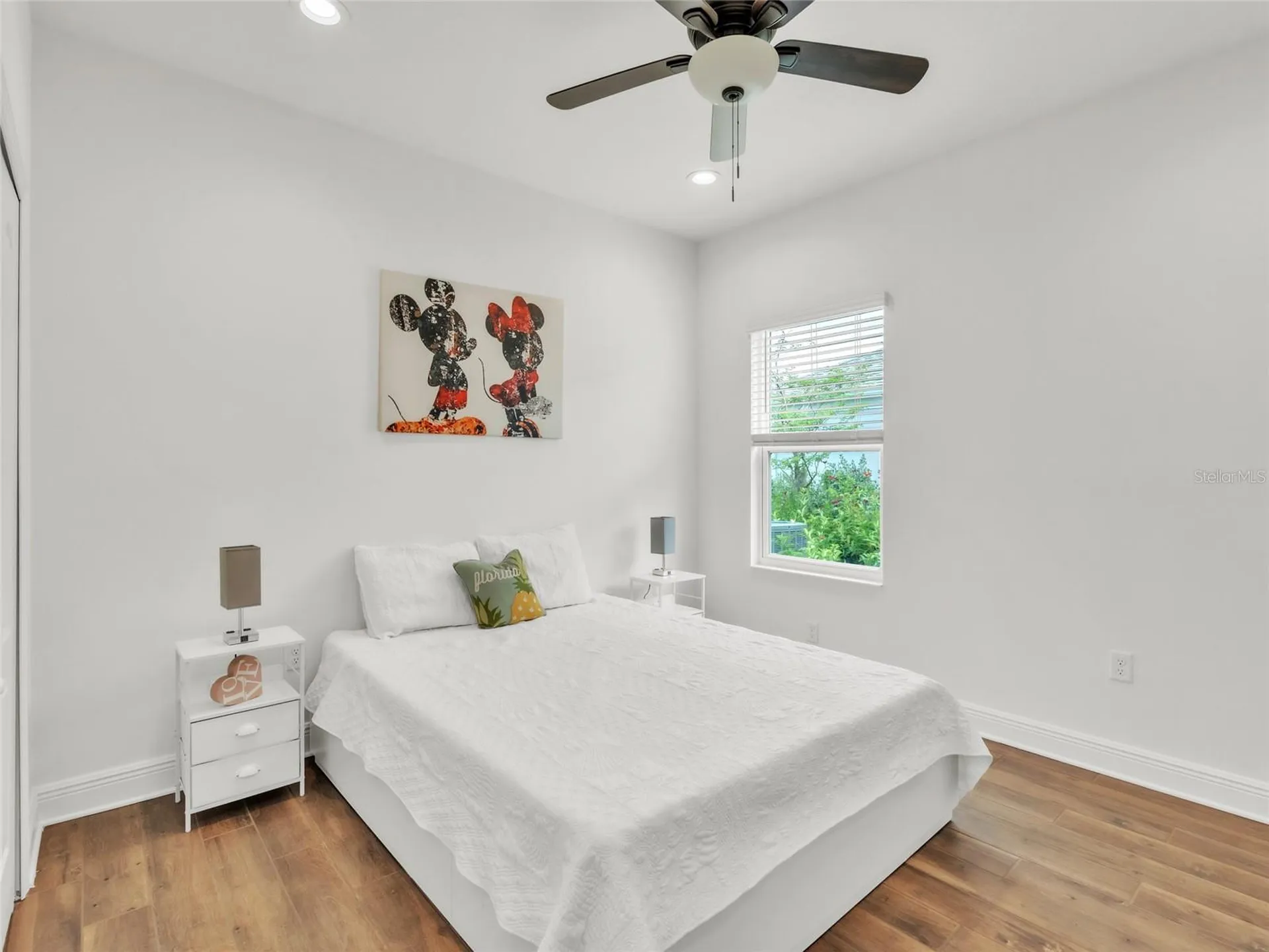 10108 Hammock Brook Drive Parrish FL 34219