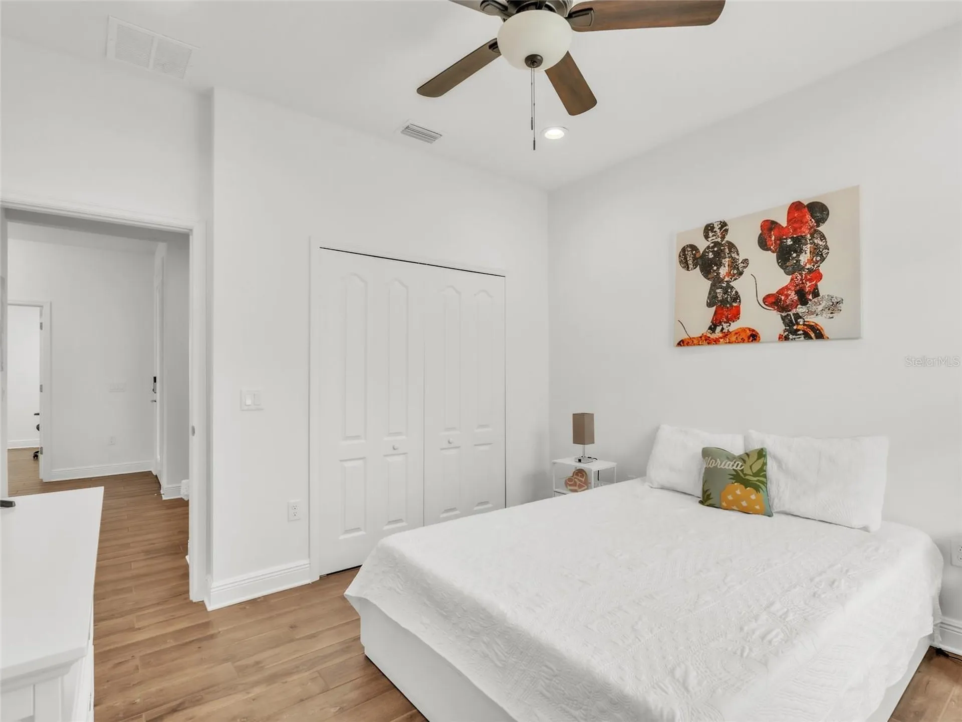 10108 Hammock Brook Drive Parrish FL 34219