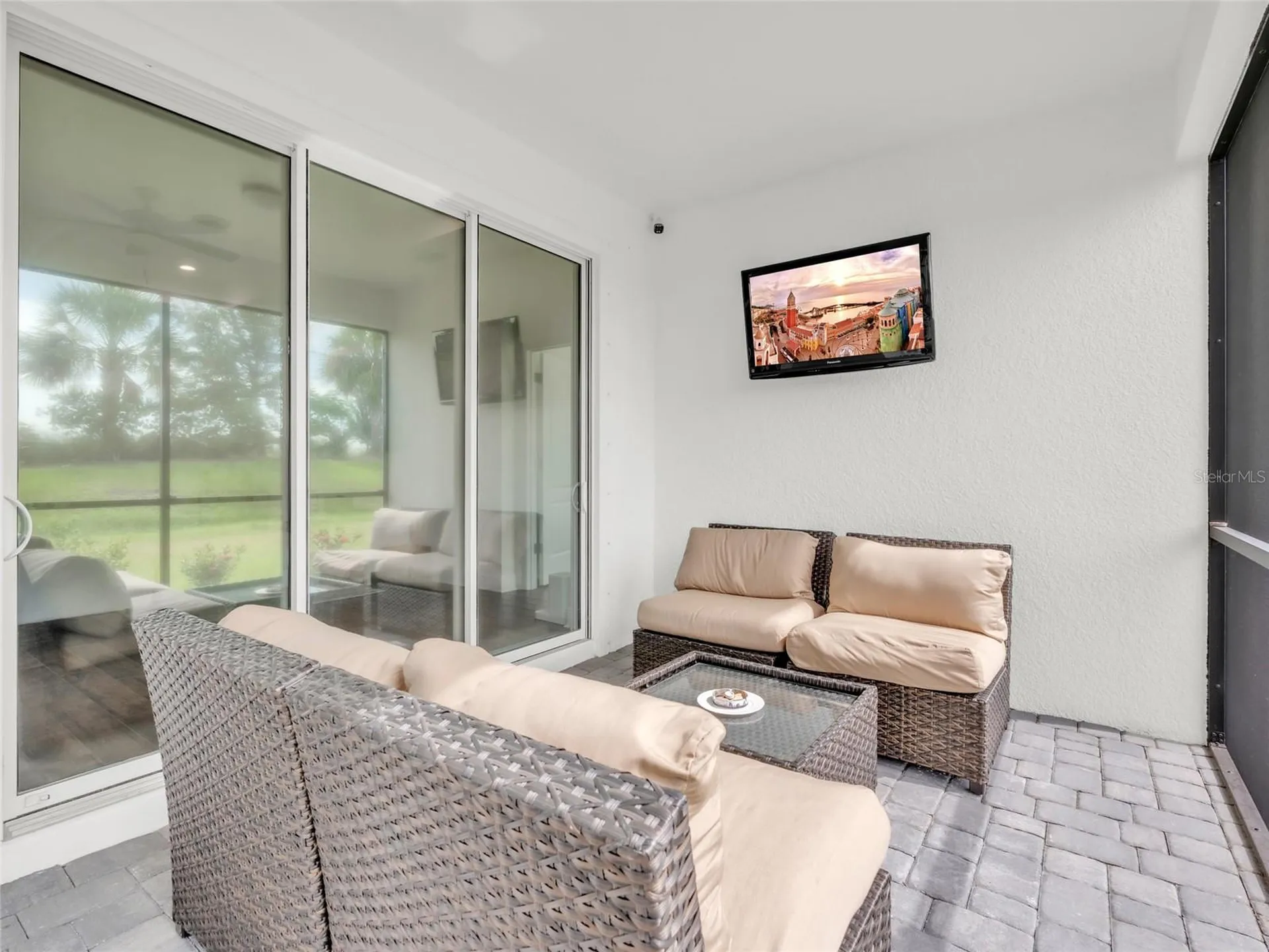10108 Hammock Brook Drive Parrish FL 34219