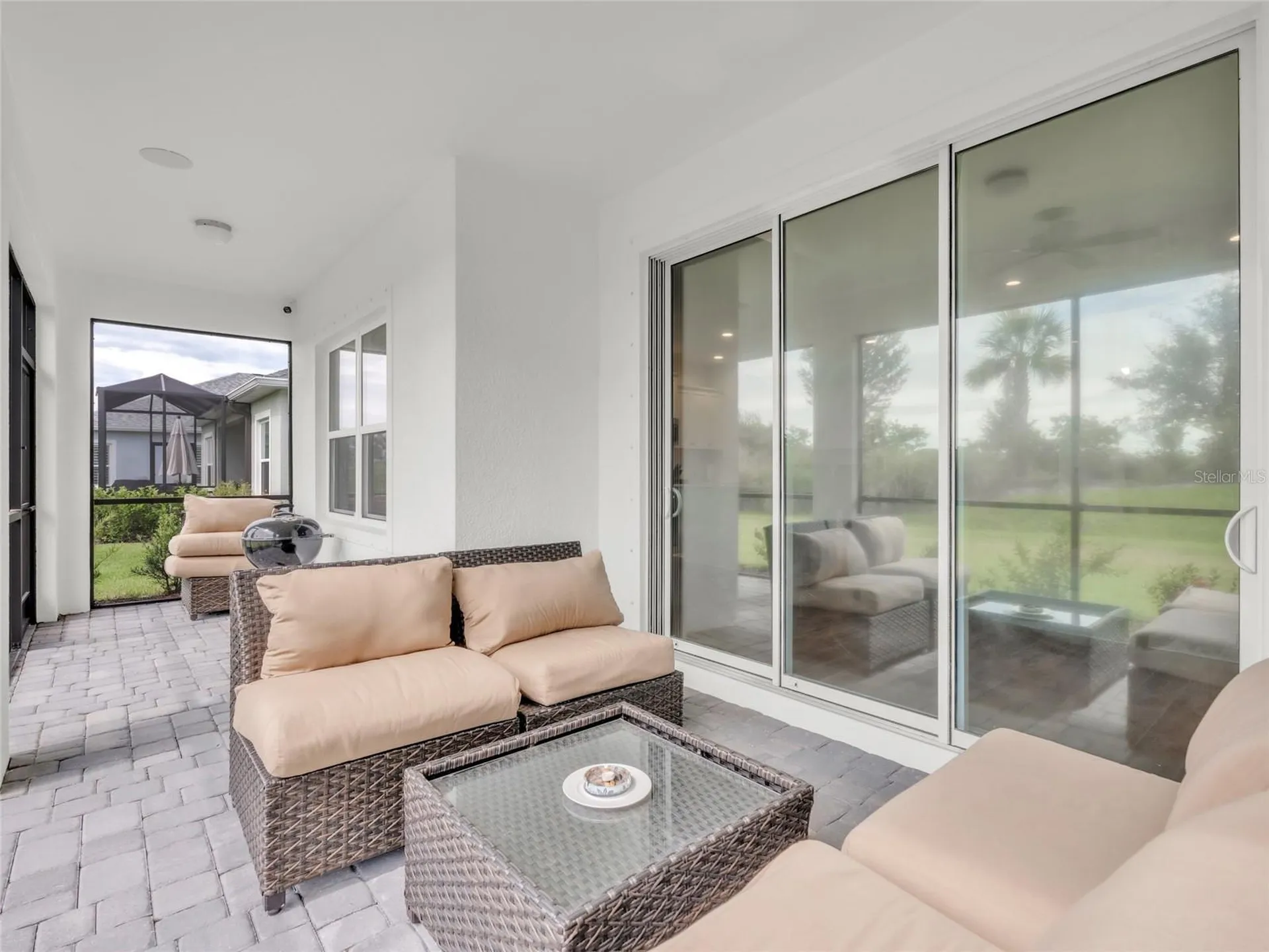 10108 Hammock Brook Drive Parrish FL 34219