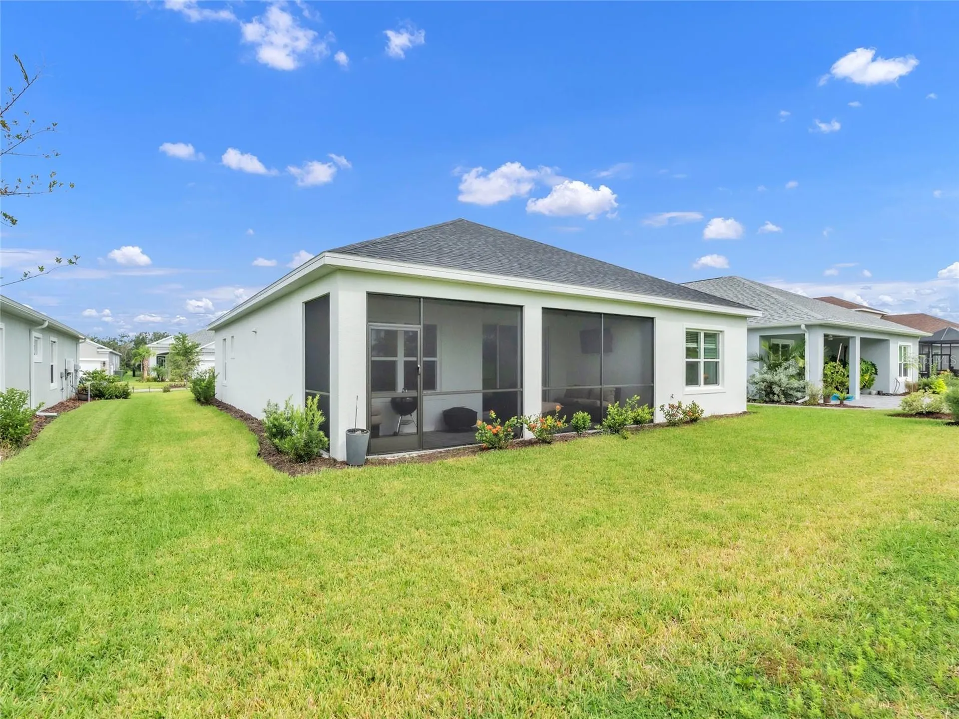 10108 Hammock Brook Drive Parrish FL 34219