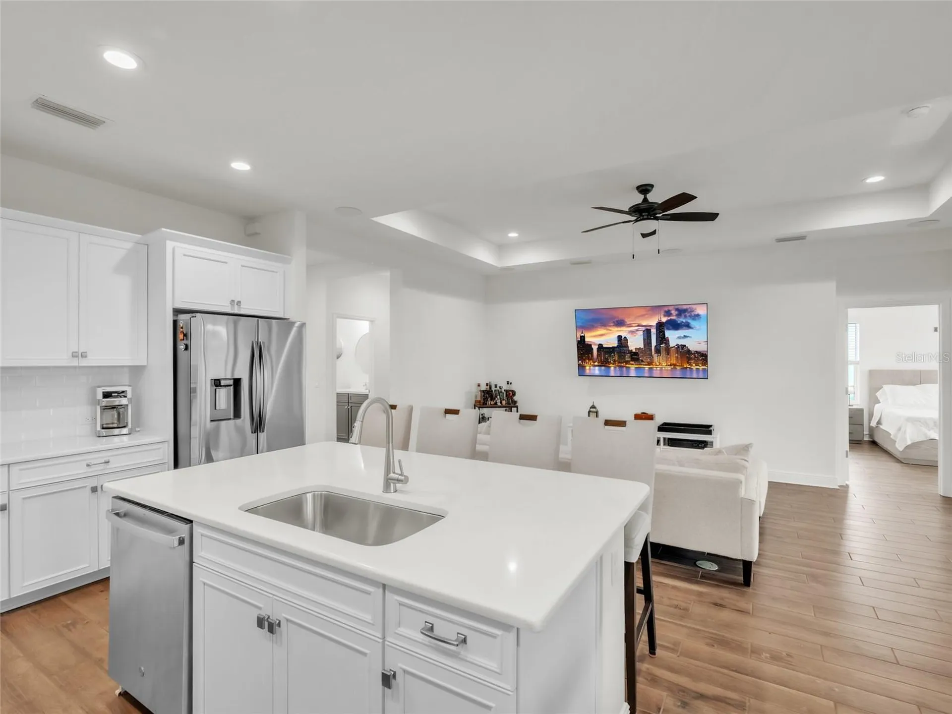 10108 Hammock Brook Drive Parrish FL 34219