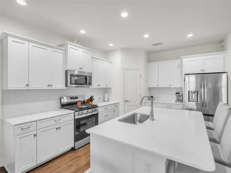10108 Hammock Brook Drive Parrish FL 34219