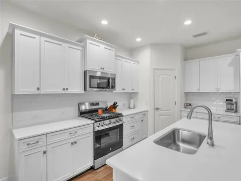 10108 Hammock Brook Drive Parrish FL 34219