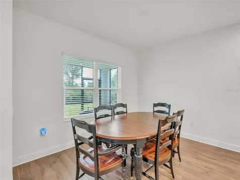 10108 Hammock Brook Drive Parrish FL 34219