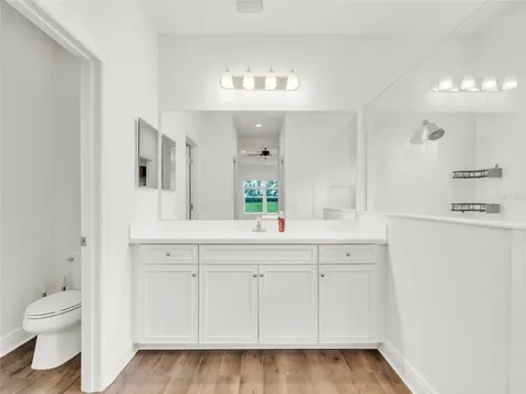 10108 Hammock Brook Drive Parrish FL 34219