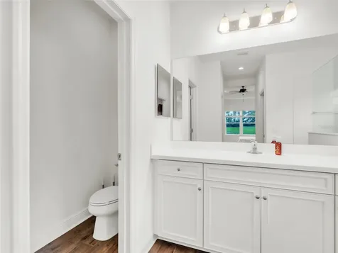 10108 Hammock Brook Drive Parrish FL 34219