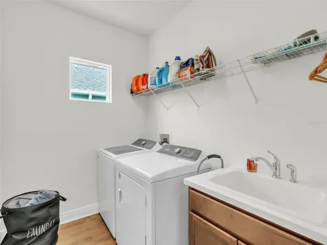 10108 Hammock Brook Drive Parrish FL 34219