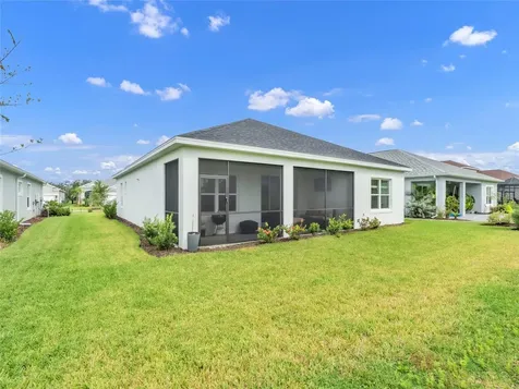 10108 Hammock Brook Drive Parrish FL 34219
