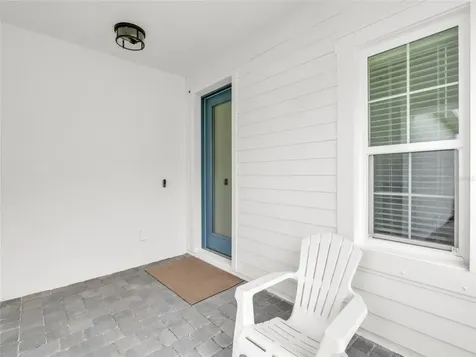 10108 Hammock Brook Drive Parrish FL 34219