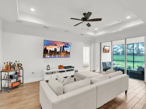 10108 Hammock Brook Drive Parrish FL 34219