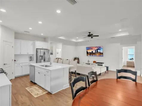 10108 Hammock Brook Drive Parrish FL 34219
