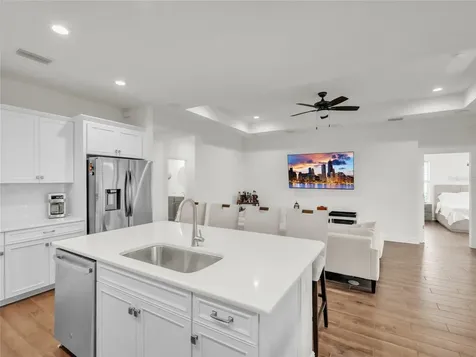 10108 Hammock Brook Drive Parrish FL 34219