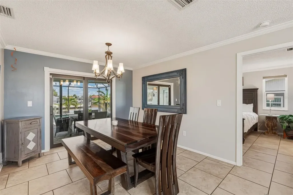200 Belaire Court Punta Gorda FL 33950