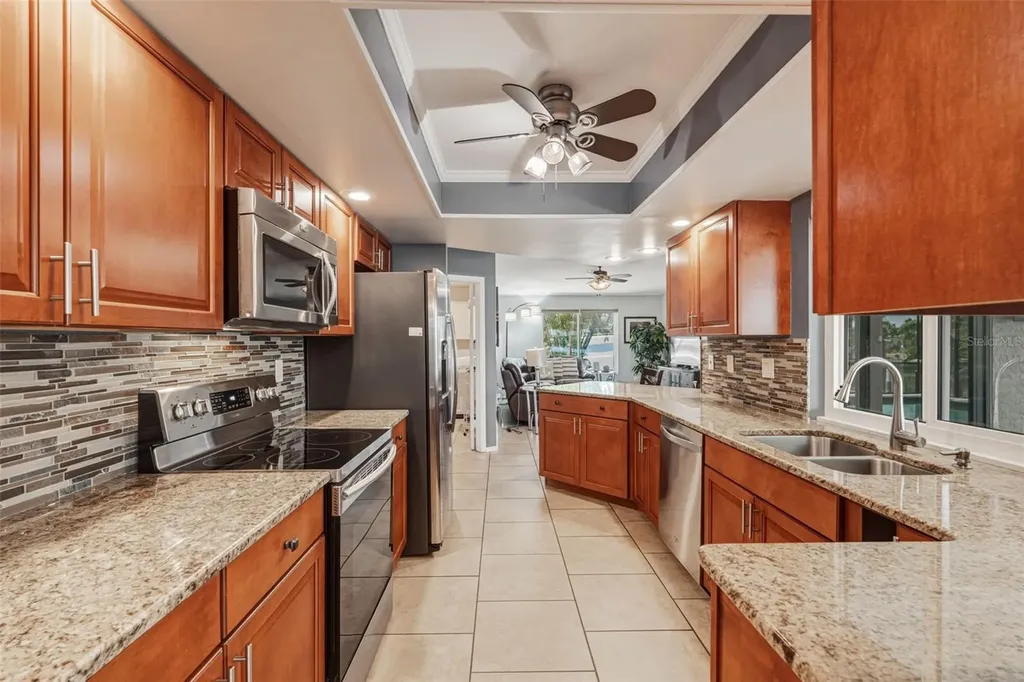 200 Belaire Court Punta Gorda FL 33950
