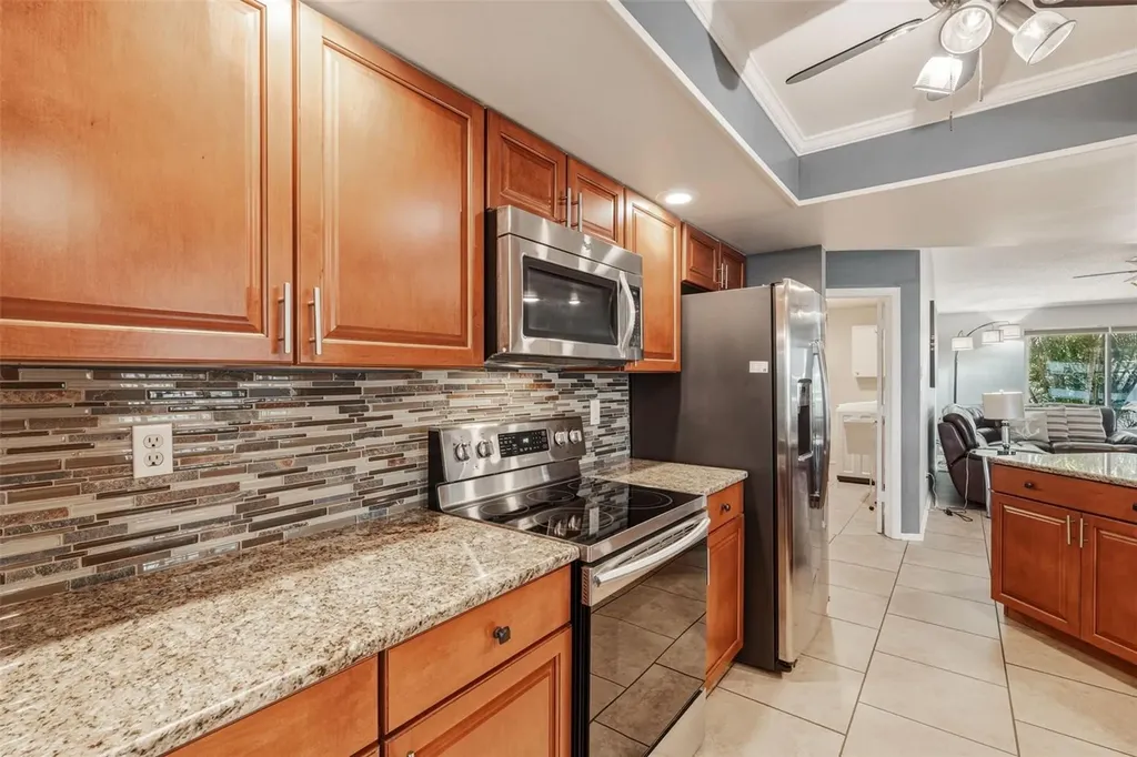 200 Belaire Court Punta Gorda FL 33950