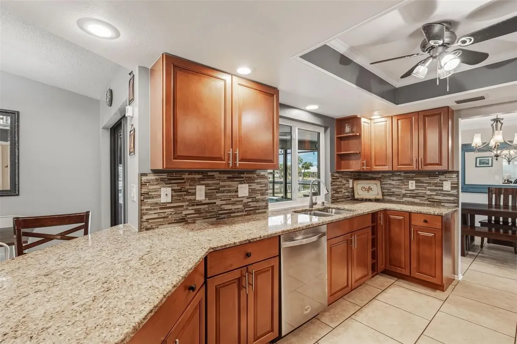 200 Belaire Court Punta Gorda FL 33950