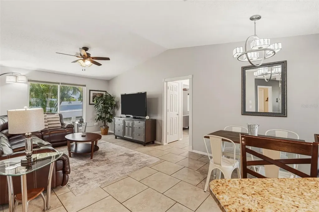 200 Belaire Court Punta Gorda FL 33950
