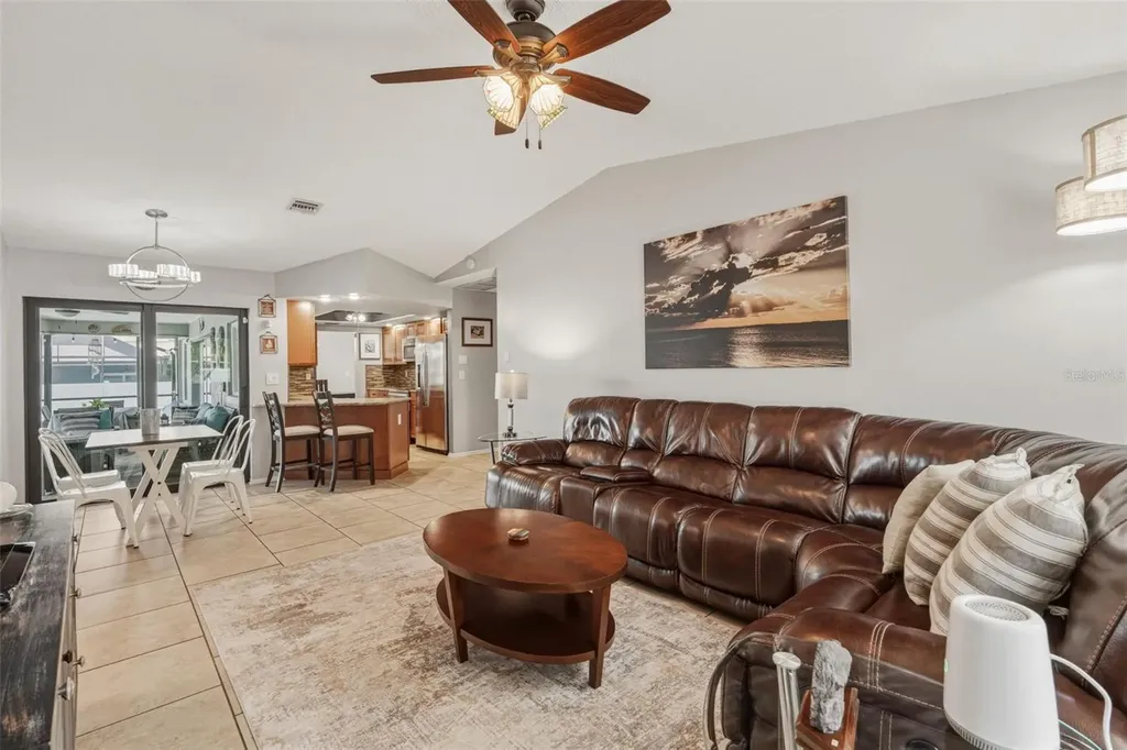 200 Belaire Court Punta Gorda FL 33950