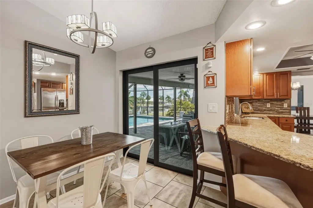 200 Belaire Court Punta Gorda FL 33950