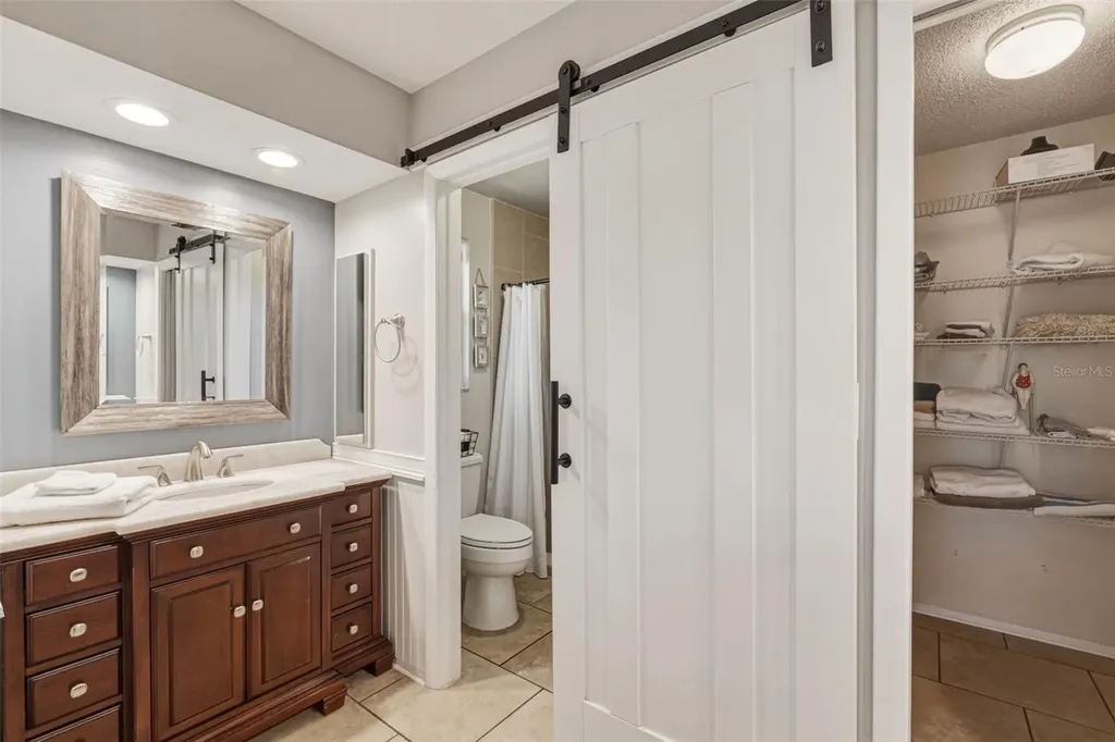 200 Belaire Court Punta Gorda FL 33950