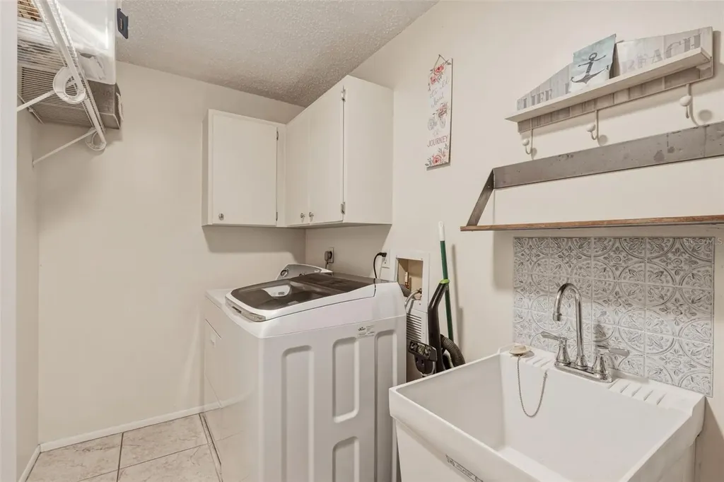 200 Belaire Court Punta Gorda FL 33950