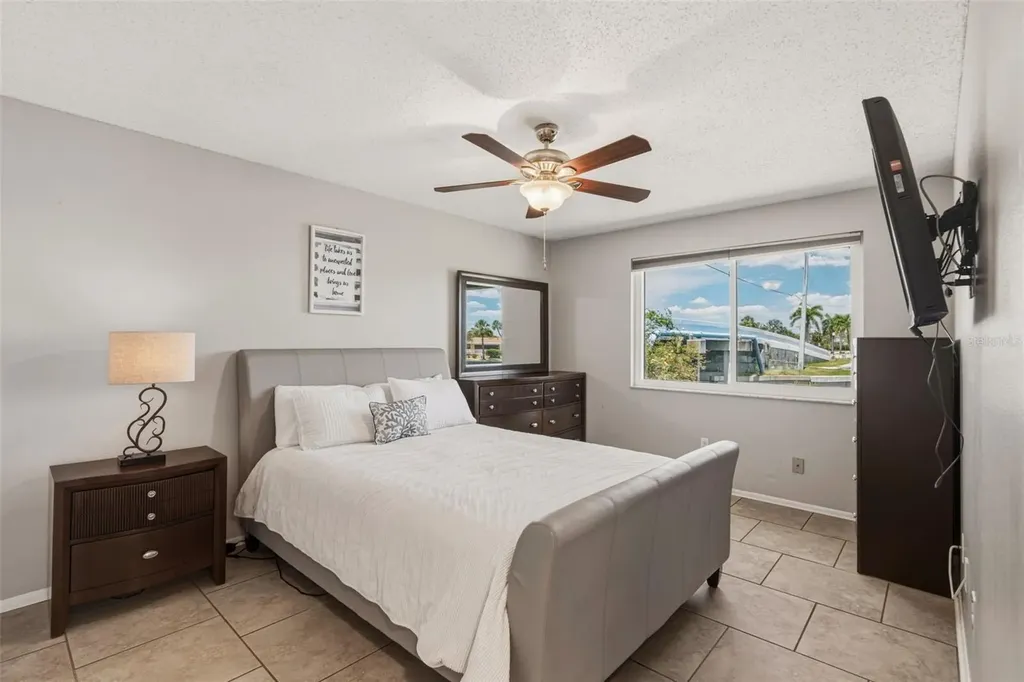 200 Belaire Court Punta Gorda FL 33950