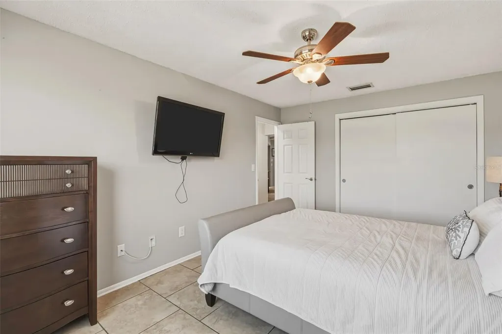 200 Belaire Court Punta Gorda FL 33950