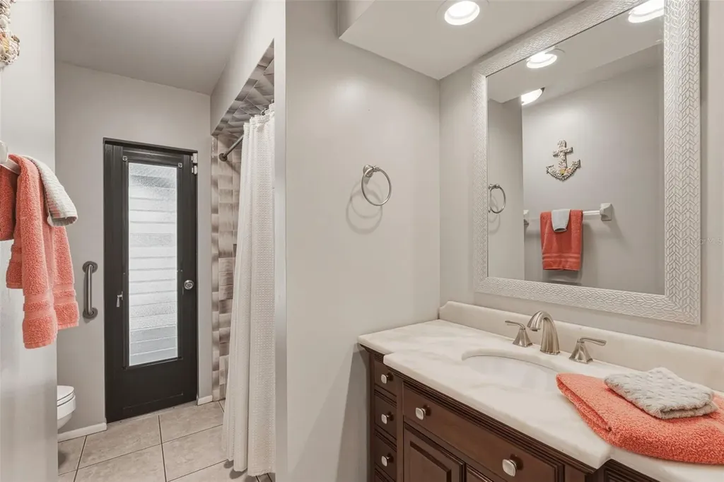 200 Belaire Court Punta Gorda FL 33950