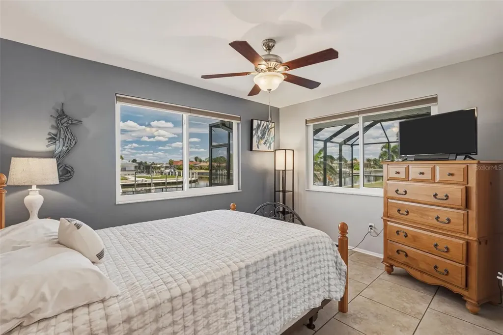 200 Belaire Court Punta Gorda FL 33950