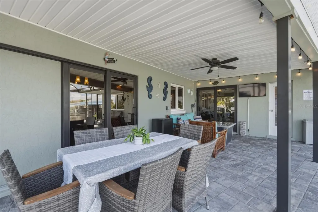 200 Belaire Court Punta Gorda FL 33950