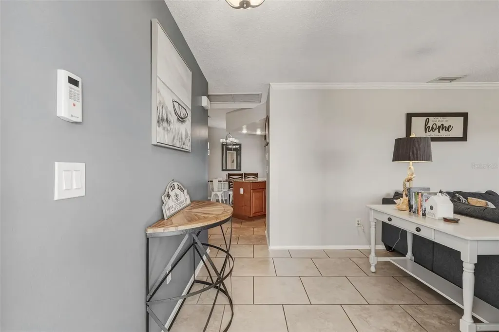 200 Belaire Court Punta Gorda FL 33950