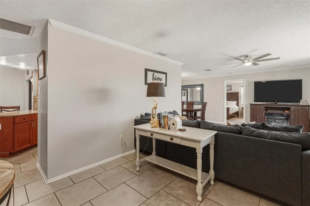 200 Belaire Court Punta Gorda FL 33950