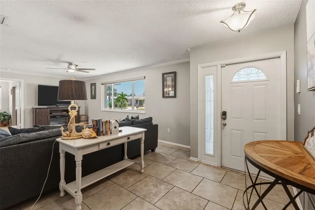 200 Belaire Court Punta Gorda FL 33950